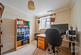 Additional image 7 of Cumberland Avenue, Guildford, Surrey, GU2