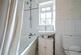 Additional image 9 of Cumberland Avenue, Guildford, Surrey, GU2