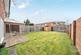 Additional image 10 of Cumberland Avenue, Guildford, Surrey, GU2