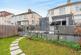 Additional image 16 of Wells Road, Whitchurch, Bristol