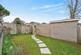Additional image 18 of Wells Road, Whitchurch, Bristol