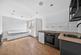 Additional image 19 of Wells Road, Whitchurch, Bristol
