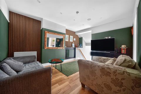 3 bedroom semi-detached house for sale, Wells Road, Whitchurch, Bristol