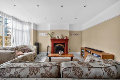 3 bedroom semi-detached house for sale, Wells Road, Whitchurch, Bristol
