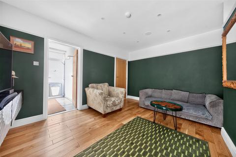 3 bedroom semi-detached house for sale, Wells Road, Whitchurch, Bristol