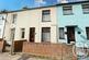 Seago Street, Lowestoft, NR32