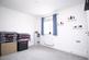 Additional image 7 of Abraham Way, Bordon, Hampshire, GU35