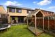 Additional image 10 of Abraham Way, Bordon, Hampshire, GU35