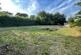 Shave Lane, Horton, Ilminster photo 2