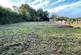 Shave Lane, Horton, Ilminster photo 3