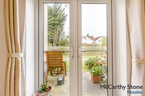 1 bedroom apartment for sale, Louis Arthur Court, New Road, North Walsham
