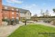 Louis Arthur Court, New Road, North Walsham