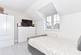 Cantium Place, Snodland, Kent photo 5