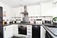 Cantium Place, Snodland, Kent