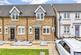 Cantium Place, Snodland, Kent photo 2