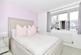 Cantium Place, Snodland, Kent photo 3