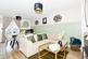 Cantium Place, Snodland, Kent photo 4