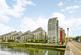 Additional image 7 of Ascensis Tower, Juniper Drive, Battersea Reach, London, SW18