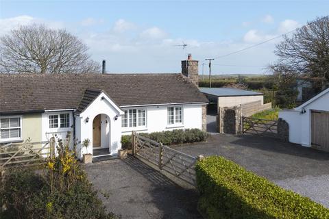 3 bedroom cottage for sale, Furzton Cottages, Stackpole, Pembroke, Pembrokeshire, SA71