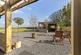 Additional image 30 of Furzton Cottages, Stackpole, Pembroke, Pembrokeshire, SA71