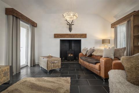 3 bedroom cottage for sale, Furzton Cottages, Stackpole, Pembroke, Pembrokeshire, SA71