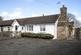 Additional image 62 of Furzton Cottages, Stackpole, Pembroke, Pembrokeshire, SA71