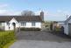 Furzton Cottages, Stackpole, Pembroke, Pembrokeshire, SA71