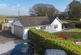 Additional image 39 of Furzton Cottages, Stackpole, Pembroke, Pembrokeshire, SA71