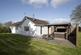 Additional image 40 of Furzton Cottages, Stackpole, Pembroke, Pembrokeshire, SA71