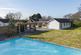 Additional image 45 of Furzton Cottages, Stackpole, Pembroke, Pembrokeshire, SA71
