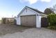Additional image 52 of Furzton Cottages, Stackpole, Pembroke, Pembrokeshire, SA71