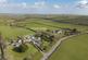 Additional image 61 of Furzton Cottages, Stackpole, Pembroke, Pembrokeshire, SA71