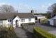 Additional image 63 of Furzton Cottages, Stackpole, Pembroke, Pembrokeshire, SA71