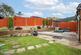 Additional image 2 of Sprucewood, Firwood Park, Chadderton, OL9