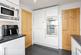 Additional image 11 of Sprucewood, Firwood Park, Chadderton, OL9