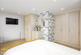 Additional image 14 of Sprucewood, Firwood Park, Chadderton, OL9