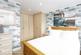 Additional image 16 of Sprucewood, Firwood Park, Chadderton, OL9