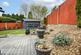 Additional image 18 of Sprucewood, Firwood Park, Chadderton, OL9