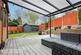 Additional image 19 of Sprucewood, Firwood Park, Chadderton, OL9