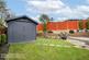 Additional image 20 of Sprucewood, Firwood Park, Chadderton, OL9