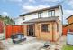 Additional image 3 of Sprucewood, Firwood Park, Chadderton, OL9