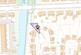 Additional image 21 of Sprucewood, Firwood Park, Chadderton, OL9