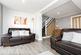 Additional image 4 of Sprucewood, Firwood Park, Chadderton, OL9