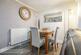 Additional image 7 of Sprucewood, Firwood Park, Chadderton, OL9