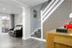 Additional image 9 of Sprucewood, Firwood Park, Chadderton, OL9
