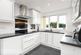 Additional image 10 of Sprucewood, Firwood Park, Chadderton, OL9