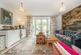 Additional image 2 of Shaftesbury Way, Twickenham TW2