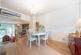 Additional image 3 of Shaftesbury Way, Twickenham TW2