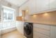 Additional image 4 of Shaftesbury Way, Twickenham TW2