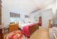 Additional image 5 of Shaftesbury Way, Twickenham TW2